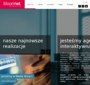 Bloomnet.eu
