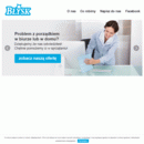 blysk.net