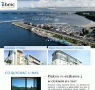 Bmc.gda.pl
