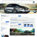 bmwstore.pl