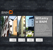 Forum i opinie o bnm.com.pl