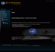 Boatbuilding.com.pl