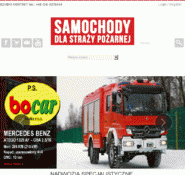 Bocar.com.pl