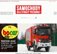 Forum i opinie o bocar.com.pl