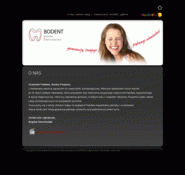 Bodent.com.pl