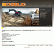 Bog-bud.com.pl