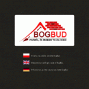 bogbud.com