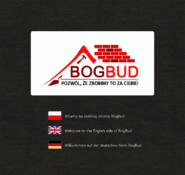 Bogbud.com