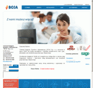 Boja.net.pl