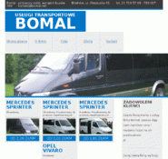 Bomal.net
