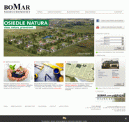 Bomar.com.pl