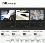 Forum i opinie o bonus24.eu