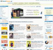 Forum i opinie o bookmaster.pl