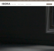 Forum i opinie o bora.com