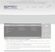 Borsep.com.pl