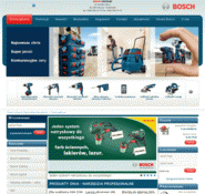 Boschcentrum.com.pl