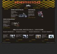 Forum i opinie o bosmotorcycles.pl