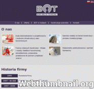 Botprojekt.com