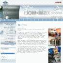 bow-max.pl