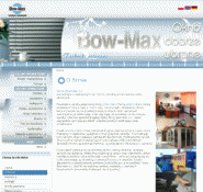 Forum i opinie o bow-max.pl