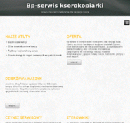 Bp-serwis.pl