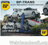 Bp-trans.pl