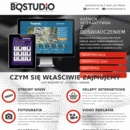 bqstudio.pl