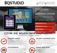Forum i opinie o bqstudio.pl