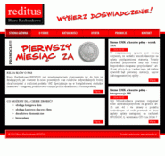 Br-reditus.pl