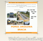 Bracia.net