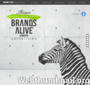 Brands-alive.pl