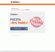 Forum i opinie o brukarskie.com.pl