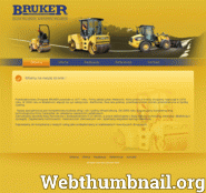 Bruker.net.pl