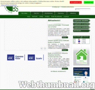 Forum i opinie o bs.gniezno.pl