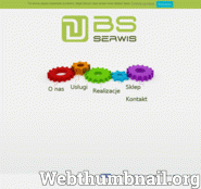 Bs-serwis.com.pl