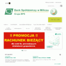 bsmilicz.com.pl