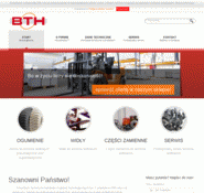 Bth.com.pl