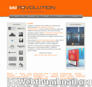 Btlrevolution.pl