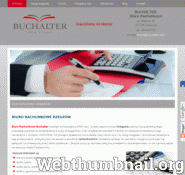 Buchalter.info
