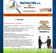 Forum i opinie o buchalter-sc.pl