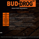 bud-drog.info
