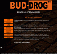 Bud-drog.info