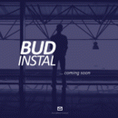 bud-instal.pl