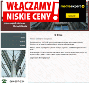 Forum i opinie o bud-line.prv.pl