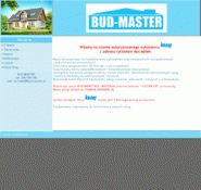 Bud-master.pl