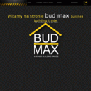 bud-max-zawiercie.pl