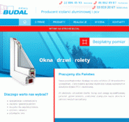 Budal.pl