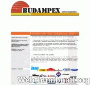 Budampex.pl