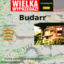 budarr.xlx.pl