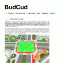budcud.org